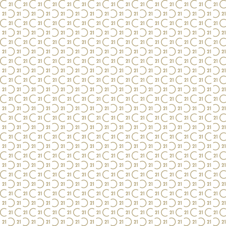 C21_Patterns-03_RelentlessGold
