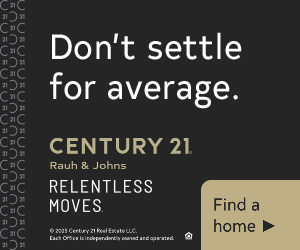 DontSettleBanner_300x250